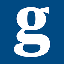Tom Dart, The Guardian