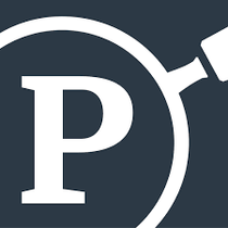 Andy Kroll, ProPublica