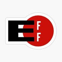 Electronic Frontier Foundation
