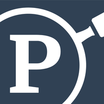 Patrick Rucker, Maya Miller and David Armstrong, ProPublica