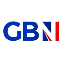 GB News