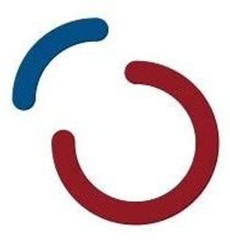 Inci Sayki, OpenSecrets