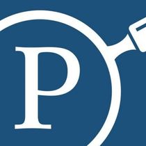 Brett Murphy, ProPublica