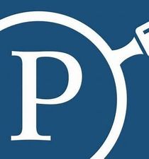 Ken Armstrong, ProPublica