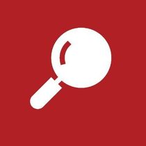 Zach Wendling, Nebraska Examiner