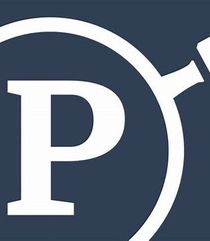 Justin Elliott, ProPublica