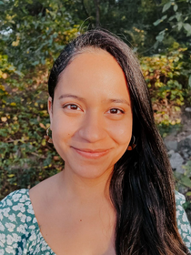Mel Leonor Barclay,  The 19th