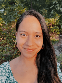 Mel Leonor Barclay, The 19th