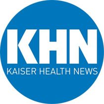 Renuka Rayasam, Kaiser Health News
