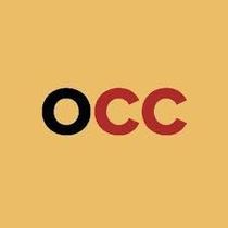 Ben Botkin, Oregon Capital Chronicle