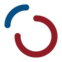 Harshawn Ratanpal, OpenSecrets