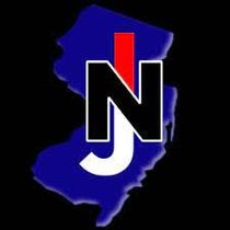 Bob Hennelly, Insider NJ