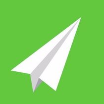 Bruce VanWyngarden, Memphis Flyer