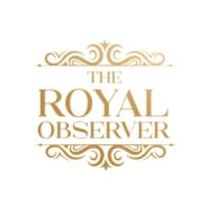 The Royal Observer