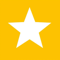 Perla Trevizo, The Texas Tribune