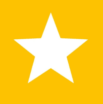 Marissa Martinez, The Texas Tribune