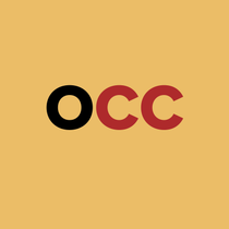 Alex Baumhardt, Oregon Capital Chronicle