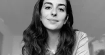Lylla Younes, Grist
