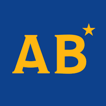 Yereth Rosen, Alaska Beacon