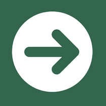 Anna Liz Nichols, Michigan Advance