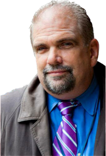 Bob Hennelly