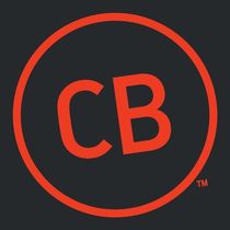 Jessica  Terrell, Honolulu Civil Beat