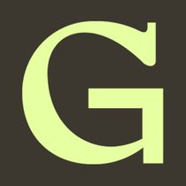 Harvin Bhathal, Grist