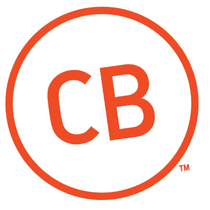 Stewart Yerton, Honolulu Civil Beat