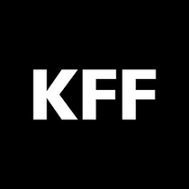 Bram Sable-Smith, KFF Health News
