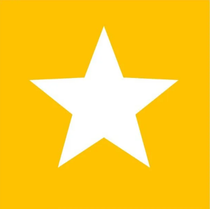 Robert Downen, Patrick Svitek and Zach Despart, the Texas Tribune