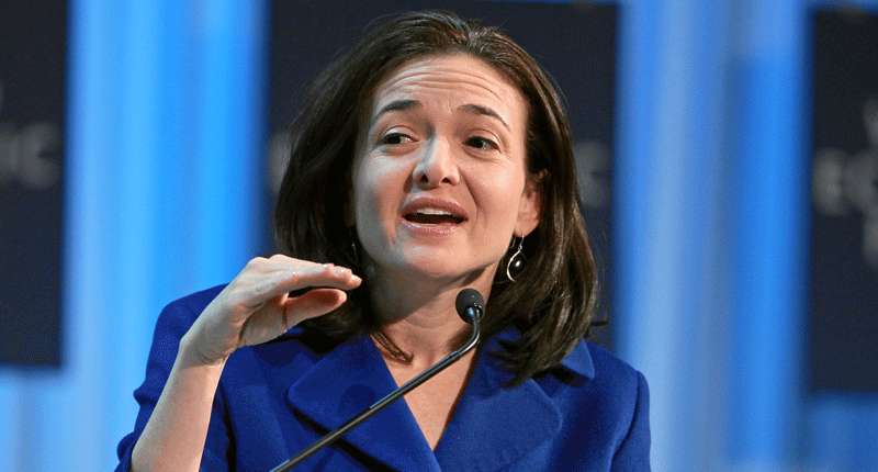 Facebook execs silenced an enemy of Turkey to protect their profits -- while claiming to cherish free speech