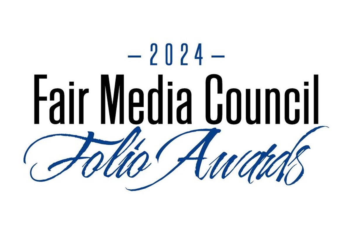 Fair Media Council