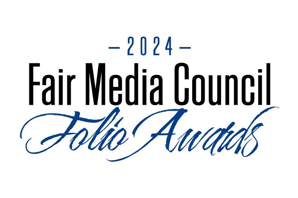 Raw Story journalists win four 2024 Folio Awards for investigative reporting
