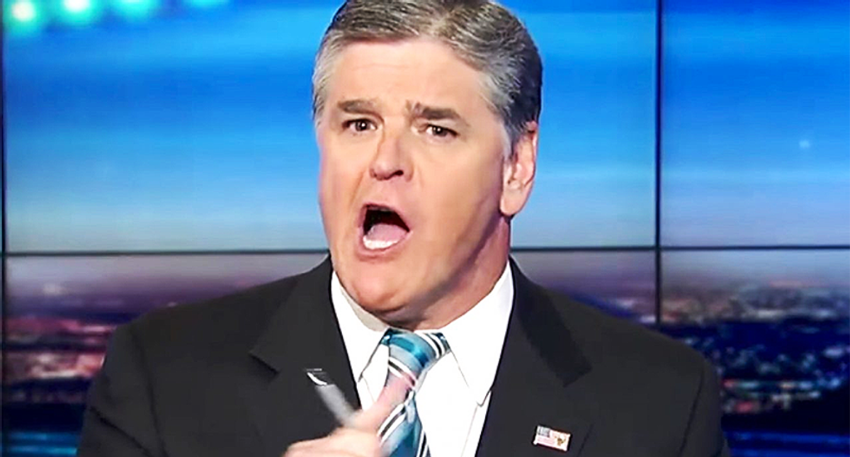 New vaccine data prove 'right wing media are killing off their own audiences': Former GOP consultant