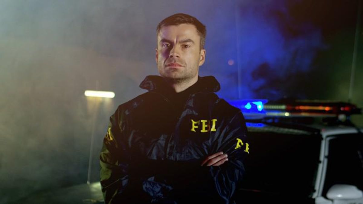 Jewish gatherings suspended in San Antonio following FBI threat warning: report