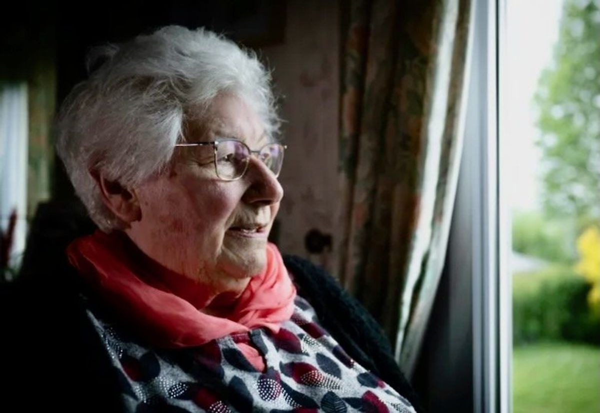 Price of victory: How Allied D-Day bombs killed French civilians