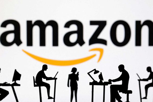 'Is this hell?' Amazon's new AI podcast feature for products leaves internet disoriented