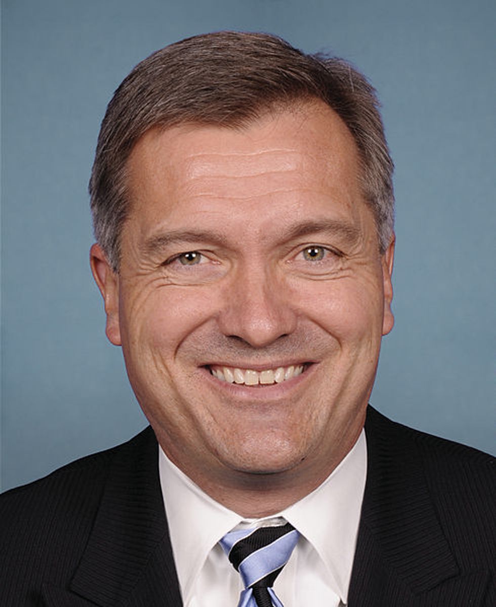 File:Jimmatheson.jpg
