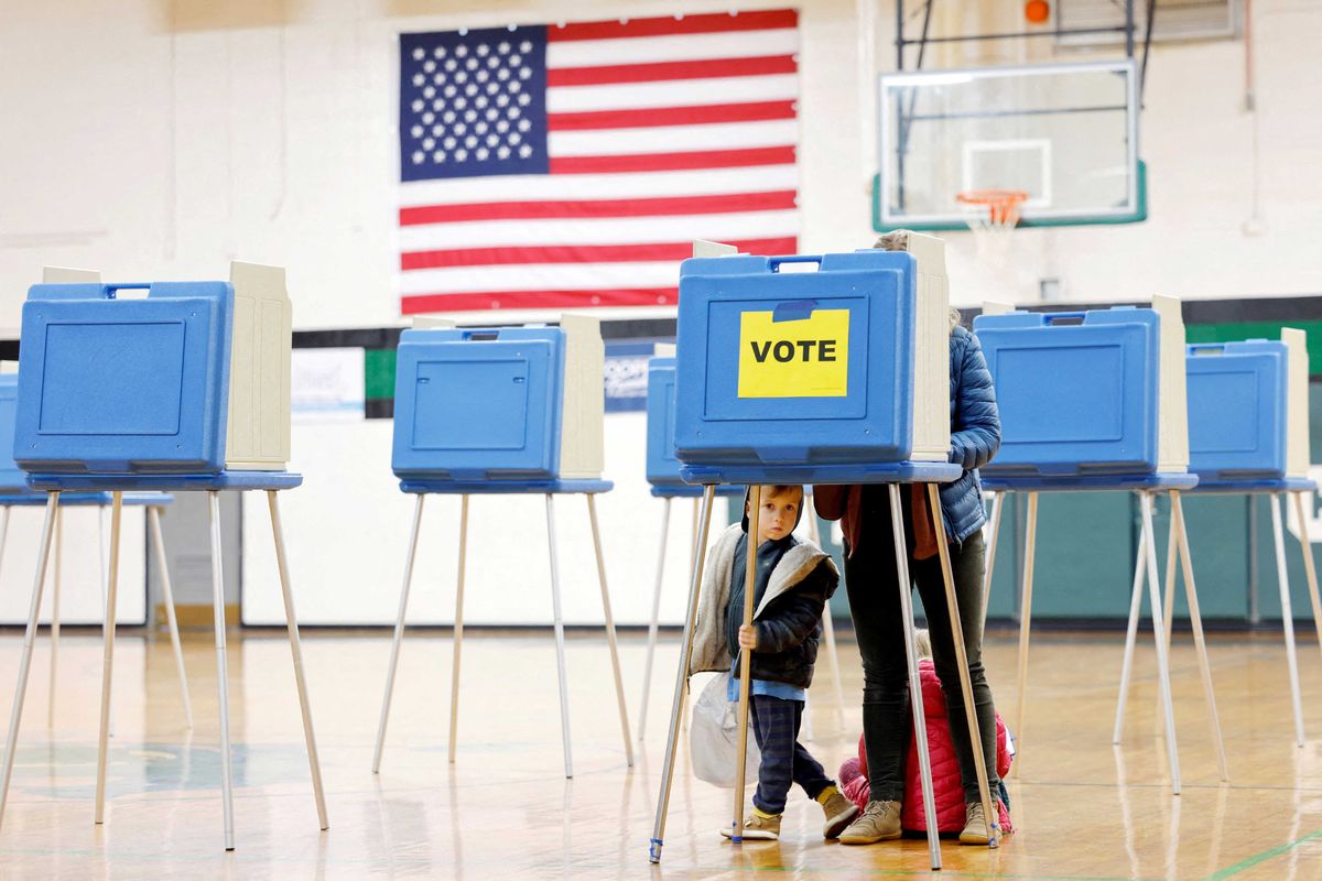 Fight over gas-station slot machines is blowing up Missouri's GOP primaries