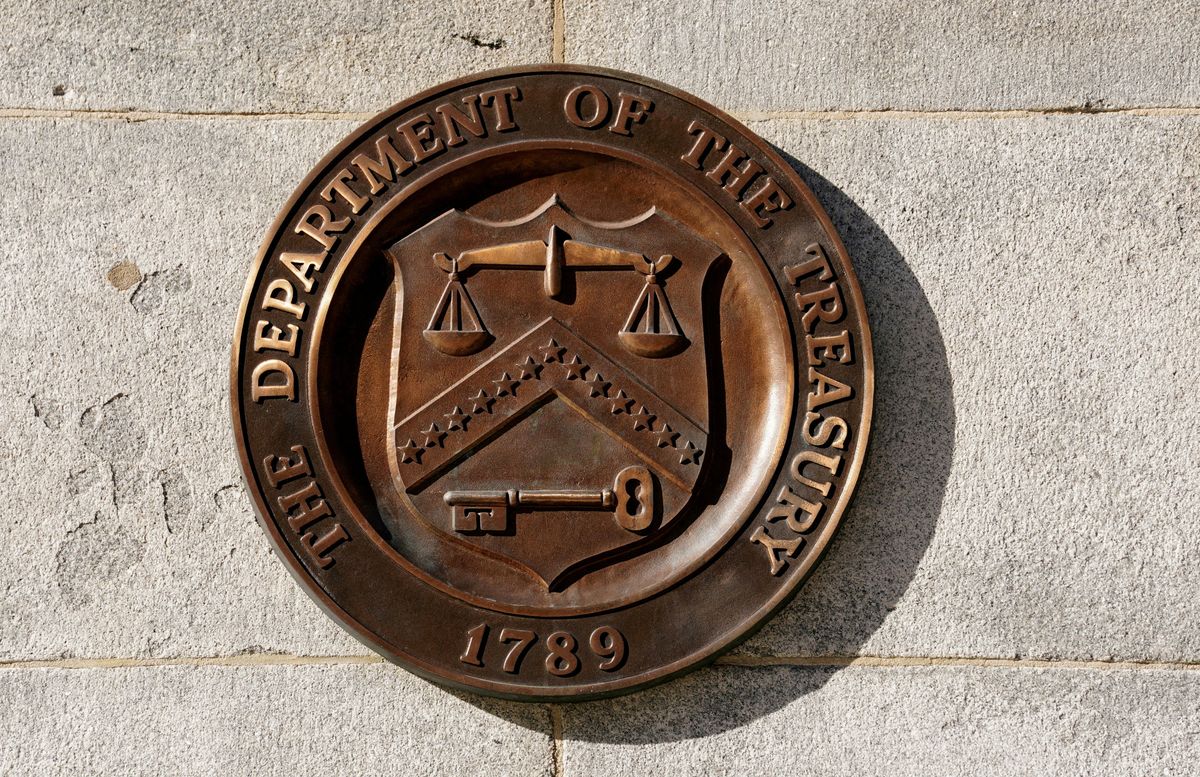 Federal employee unions sue to block Elon Musk aides' access to personal information