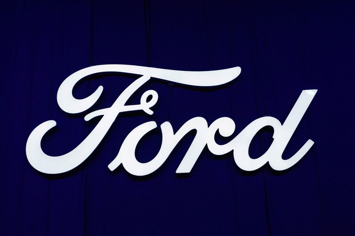 'Incredibly weak': Internet praises — then turns on — Ford Motors after social media hack