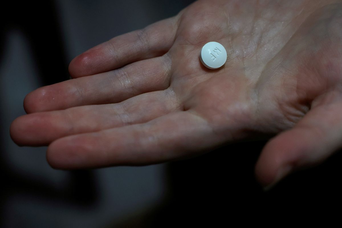 New attack on abortion 'will fuel fear' nationwide: expert