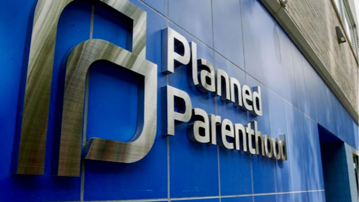 Planned Parenthood prepares for major setback in Missouri abortion ban