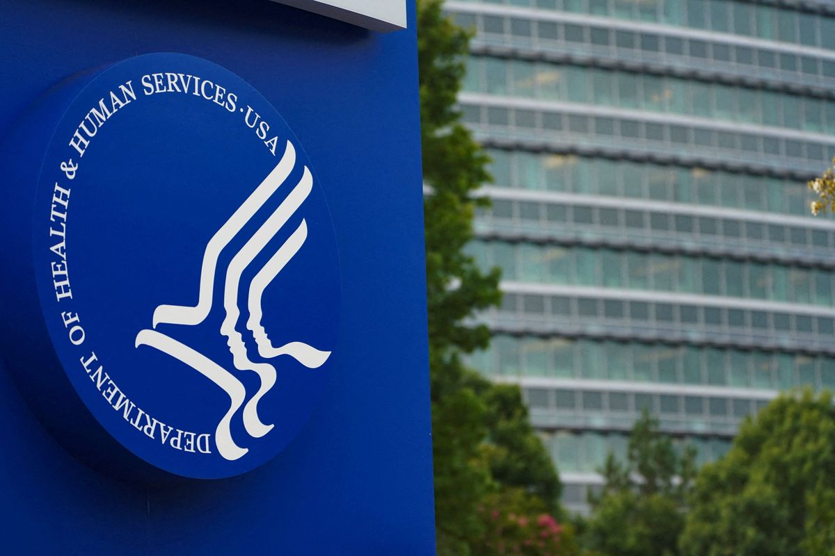 Top CDC scientists resign after Trump fires agency head: report