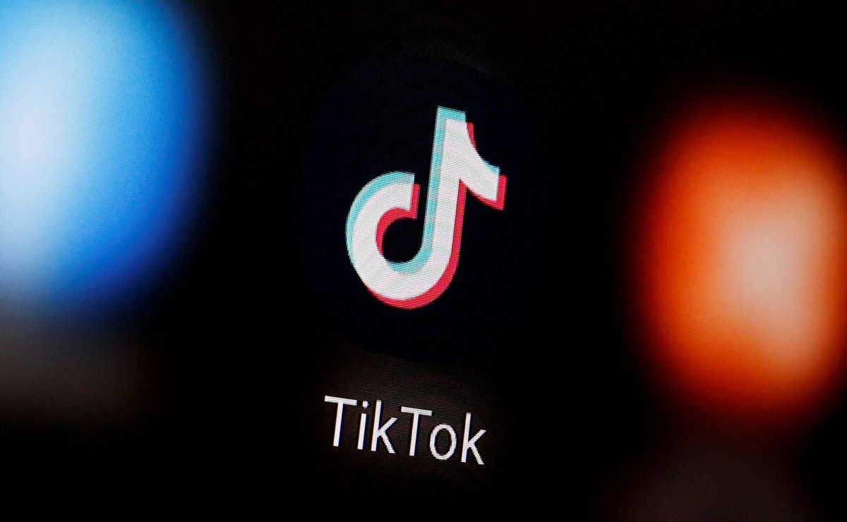'Not my favorite': Republicans bristle as Trump again caves on TikTok ban