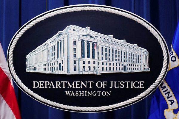 Trump DOJ cornered as judges treat it like misbehaving ‘children’: ex-prosecutor