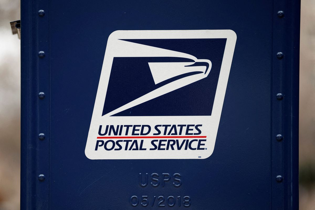 'Aggressive step': Report warns Trump just decimated the US Postal Service