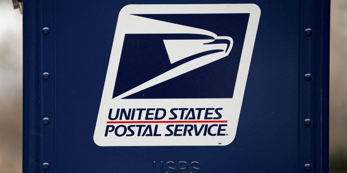 'Catastrophic consequences': Top Dem irate as US Postal Service strikes deal with DOGE