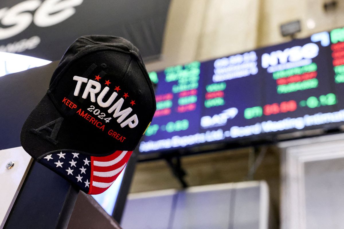 'Consequences are severe': Trump ignoring this federal law makes America more 'vulnerable'