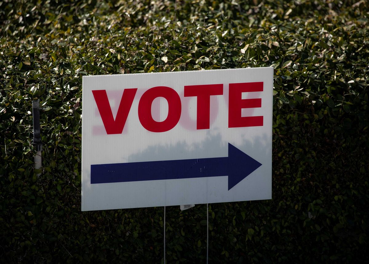 Federal monitors to descend on 2 blue states as Trump DOJ pursues 'election integrity'